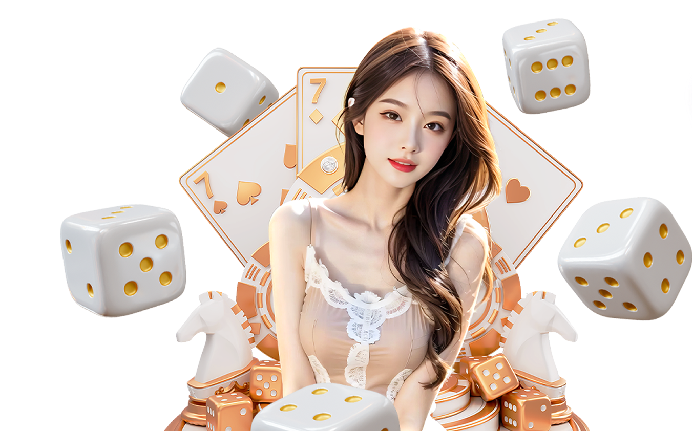 luck365 Slot Rooms
