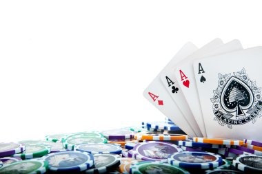 luck365 Sportsbook Markets