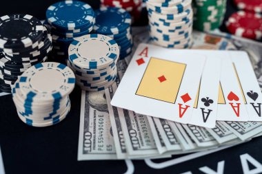 luck365 Payment Info