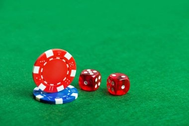 luck365 Live Coefficient Growth