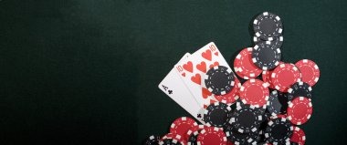 luck365 Slot Rooms Built for Your Pace
